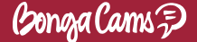 Logo BongaCams