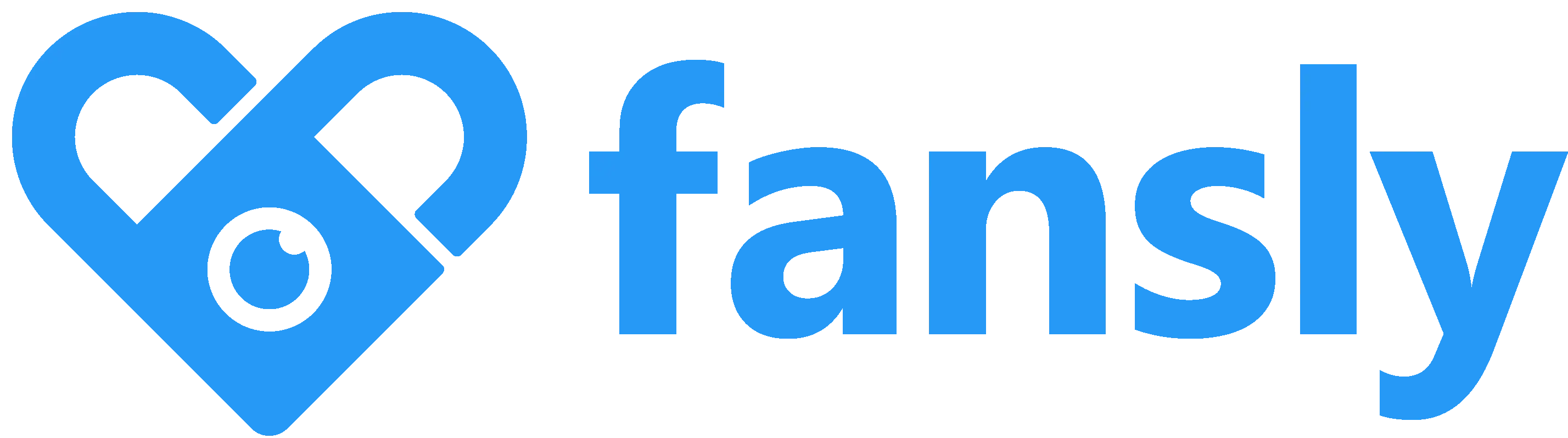 Logo Fansly